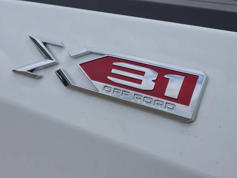 New 2026 GMC Sierra 1500 Elevation w/ Elevation Premium Package AWD/4WD image 21