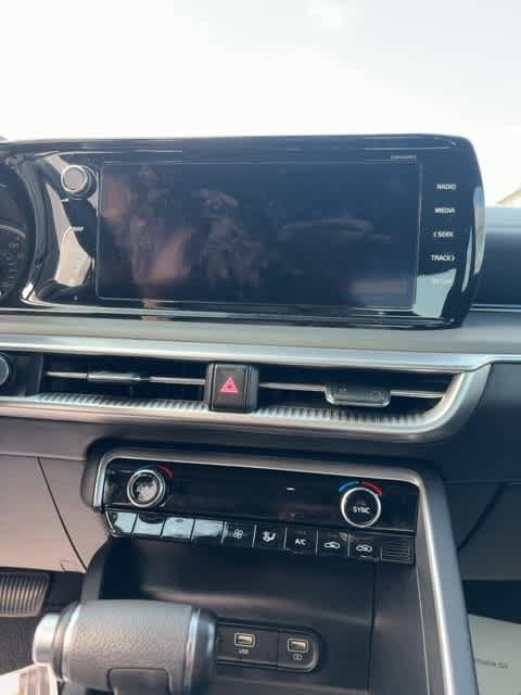 Used 2023 Kia K5 GT-Line FWD image 20