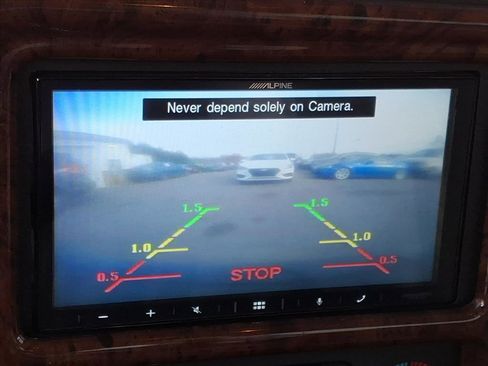 Used 2006 Chevrolet Silverado 1500 LT w/ Onstar Plus Package image 10