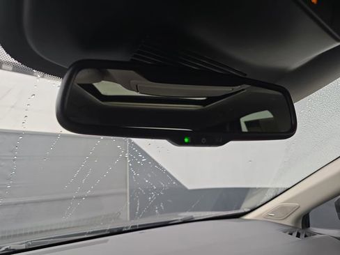 Used 2025 Nissan Murano SL image 35