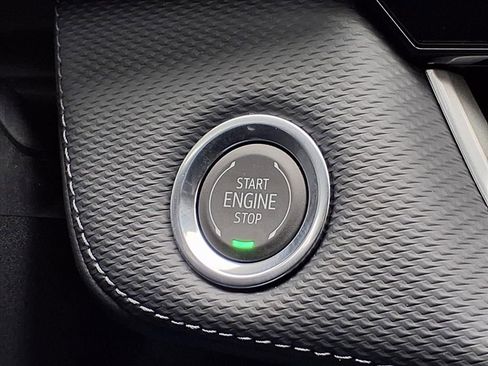 New 2026 Chevrolet Equinox LT image 20