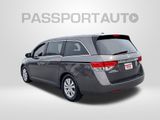 Used 2014 Honda Odyssey EX-L image 3