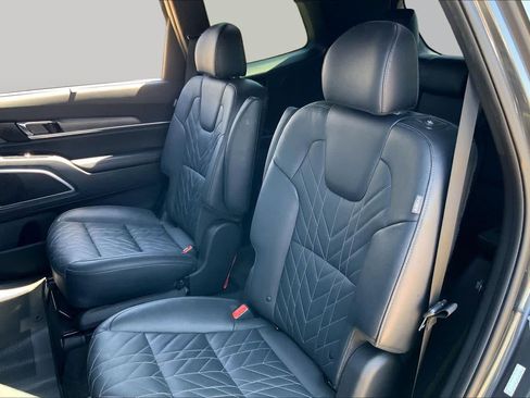 Used 2024 Kia Telluride SX X-Line AWD/4WD image 21