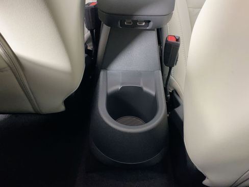 New 2026 MINI Cooper S image 28