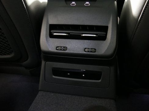 New 2025 Audi A5 2.0T Premium Plus image 29