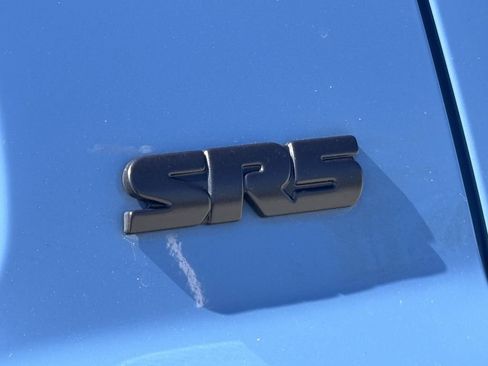 Used 2021 Toyota Tundra SR5 image 11