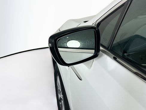 Used 2024 Buick Enclave Essence w/ LPO, Floor Liner Package image 16