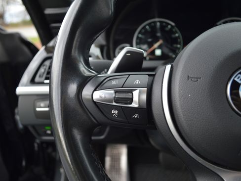 Used 2017 BMW 650i Coupe image 15