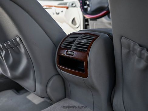 Used 2006 Mercedes-Benz S 430 image 65