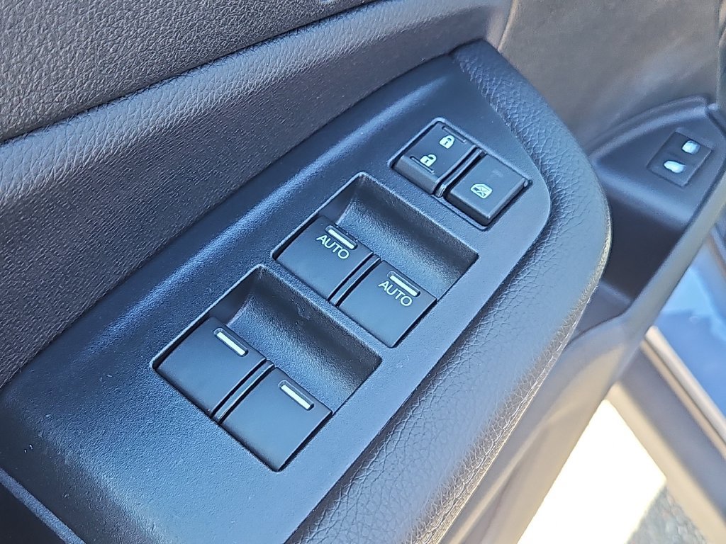 Used 2023 Honda Passport EX-L image 26