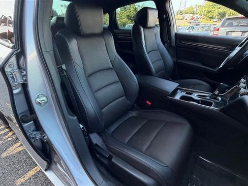 Used 2020 Honda Accord Sport image 14
