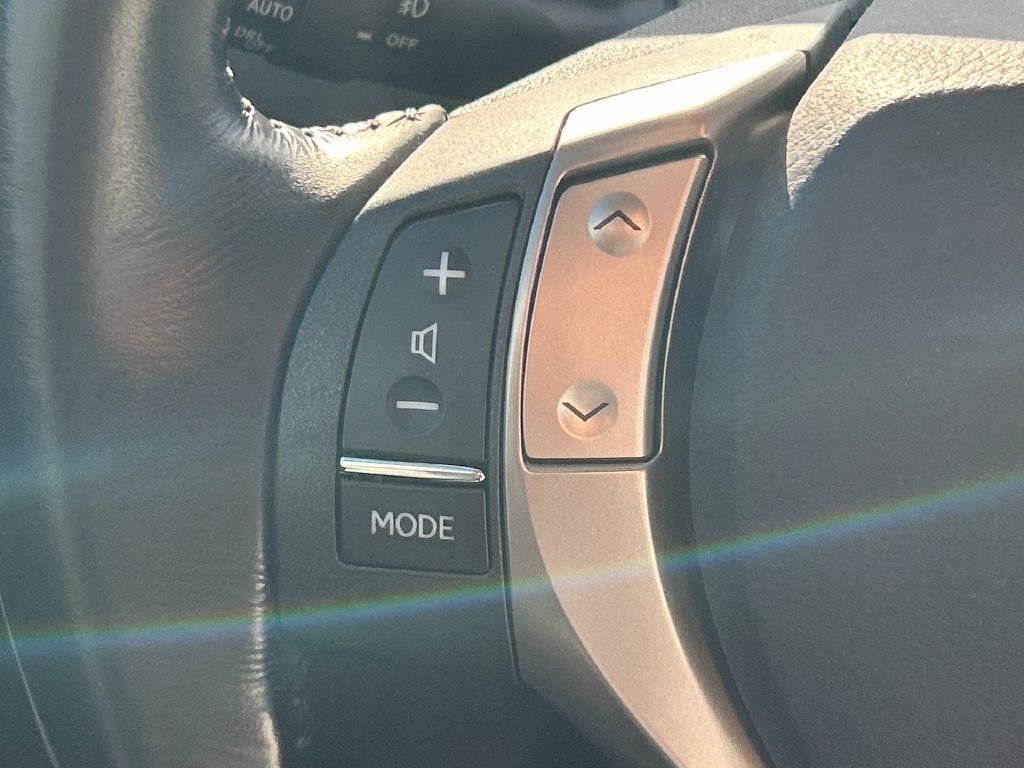 Used 2015 Lexus RX 350 FWD image 14