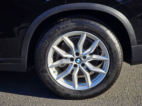 Used 2019 BMW X5 xDrive40i w/ Convenience Package image 11