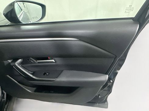 Used 2025 MAZDA CX-50 AWD 2.5 S w/ Premium Package image 33