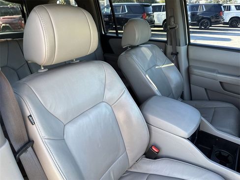 Used 2014 Honda Pilot EX-L image 33