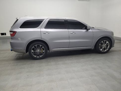 Used 2019 Dodge Durango R/T image 10