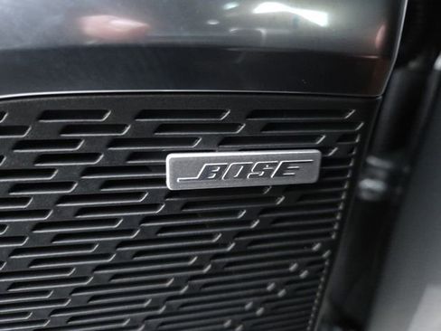 New 2026 Buick Enclave Preferred w/ Power Package image 9