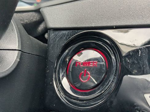 Used 2024 Honda Accord EX-L image 27