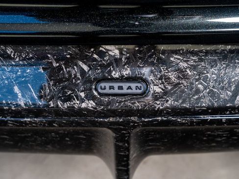 Used 2022 Rolls-Royce Ghost image 34