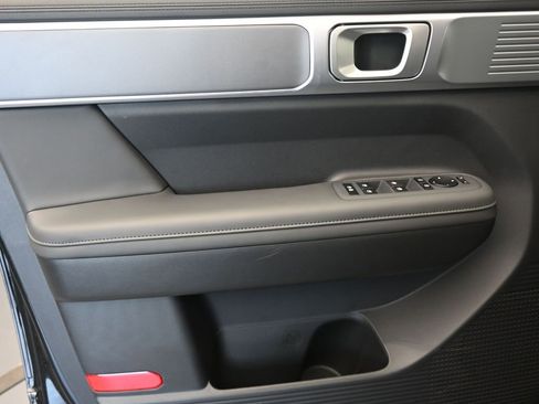 New 2026 Hyundai Santa Fe XRT image 27