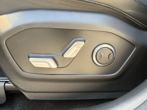 Used 2024 Hyundai Santa Fe SEL FWD image 20