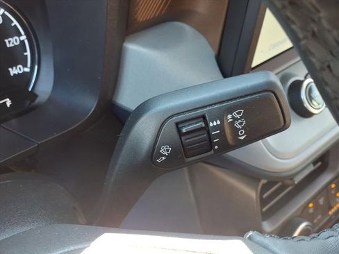 Certified 2023 Ford Maverick Lariat w/ Lariat Luxury Package image 21