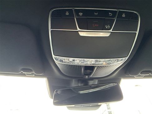 Used 2019 Mercedes-Benz S 450 4MATIC Sedan image 34