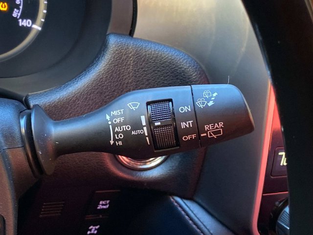 Used 2023 Lexus GX 460 Luxury w/ Accessory Package AWD/4WD image 23