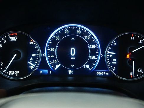 Used 2021 Buick Enclave Avenir w/ Avenir Technology Package image 35