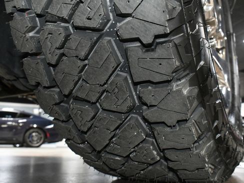 Used 2019 Ford F250 Lariat w/ Lariat Ultimate Package image 69