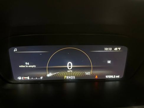 Used 2017 Lincoln Continental Select w/ Climate Package image 20