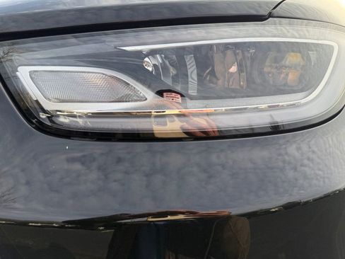 New 2026 Chrysler Pacifica Limited w/ S Appearance Package image 22