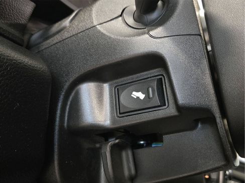 Used 2026 RAM 2500 Power Wagon AWD/4WD image 21