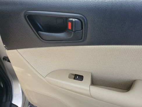 Used 2009 Hyundai Sonata GLS FWD image 45