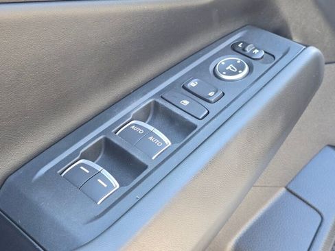 Used 2025 Honda Accord EX-L image 25