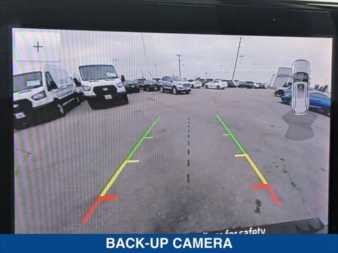 Certified 2023 Ford Explorer XLT w/ Equipment Group 202A RWD image 18