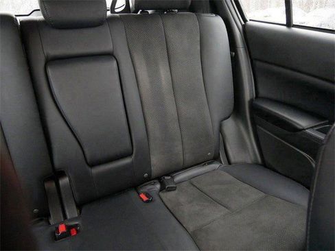 Used 2015 Ford Escape S image 30