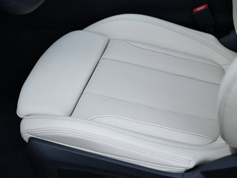 New 2026 BMW 430i 430i w/ M Sport Package image 24