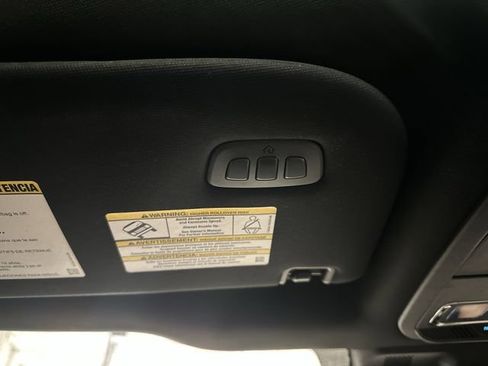 Used 2023 Ford F450 Lariat w/ Lariat Ultimate Package image 31