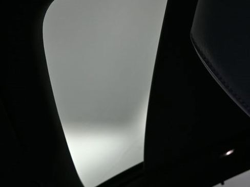 Used 2024 Acura MDX Type S image 18