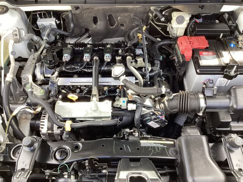 Used 2023 Nissan Kicks S image 29