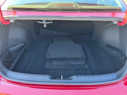 Used 2023 Hyundai Elantra SEL w/ Preferred Accessory Package FWD image 34