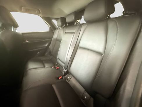 Used 2021 MAZDA CX-30 AWD 2.5 S w/ Select Package image 23