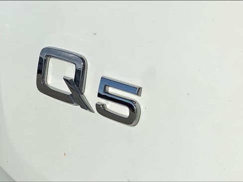 Used 2021 Audi Q5 2.0T Premium Plus AWD/4WD image 10