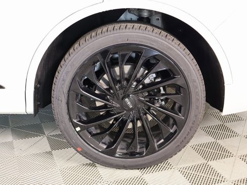 New 2026 Lincoln Aviator Reserve image 20