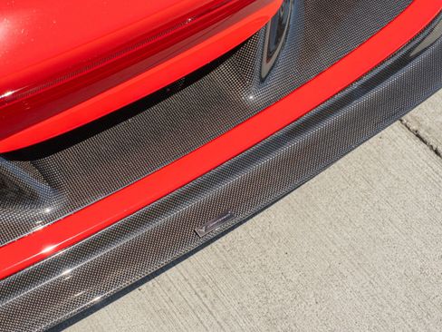 Used 2020 Ferrari F8 Tributo image 30