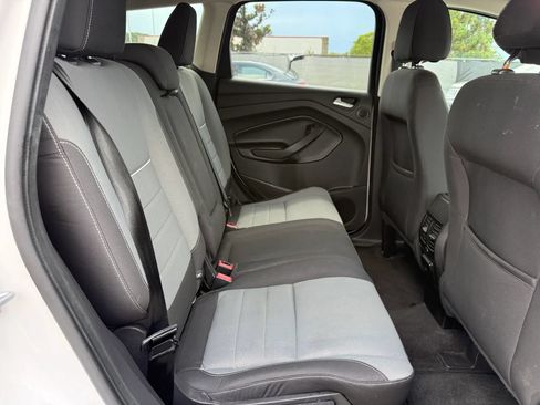 Used 2013 Ford Escape SE FWD image 20