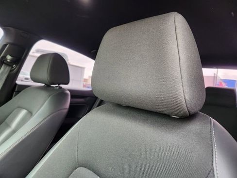 Used 2024 Honda Civic Sport image 18