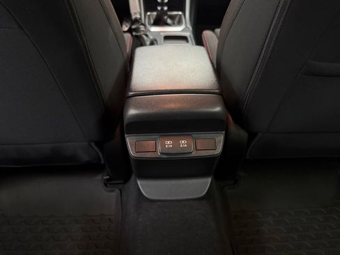 Used 2023 Subaru WRX Premium image 27