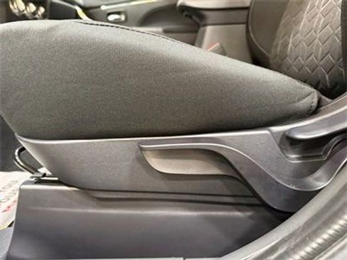 Used 2026 Mitsubishi Outlander Sport AWD image 13